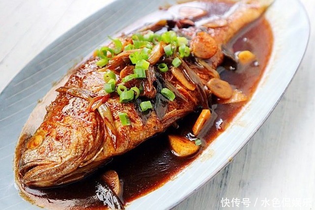  做法|家常美食做法，每一道都很简单，抓紧学学吧！