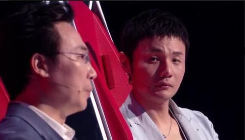 學(xué)員|李健看一期《好聲音》，就給廖昌永李榮浩發(fā)微信，原因夠笑三天