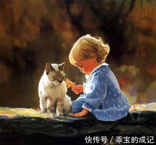 工作原理|为什么孩子学习时注意力不集中,玩游戏、看电视却很专心?