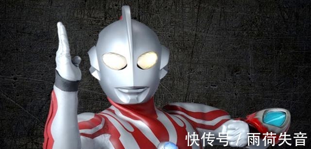 哈努曼|这三位奥特曼被除名了,为什么圆谷宁愿接受哈奴曼,也不承认他们