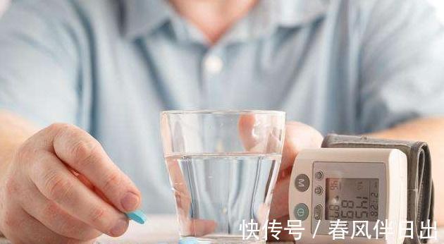 降压药|清晨吃过降压药,晚上血压又飙升了?临床经验告诉你正确答案