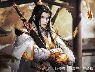 玄幻少年得到人皇传承,斩尽诸天神佛,世间天骄谁敢与我一战