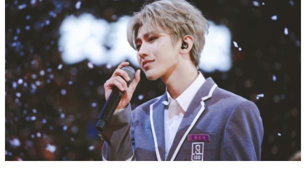 導演|《跑男》淪為“棋子”？團隊只剩4個人，導演或拋棄錄制新綜藝