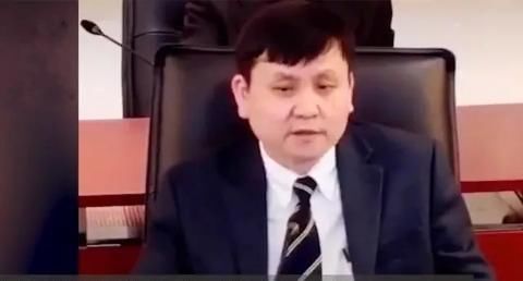 杯面|张文宏建议:孩子早上不许吃粥,其实这4类早餐最好也别给孩子吃