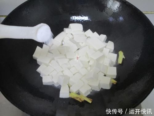 日本人眼中的“长寿菜”,中国有但很少有人吃,含钙量比牛奶都高