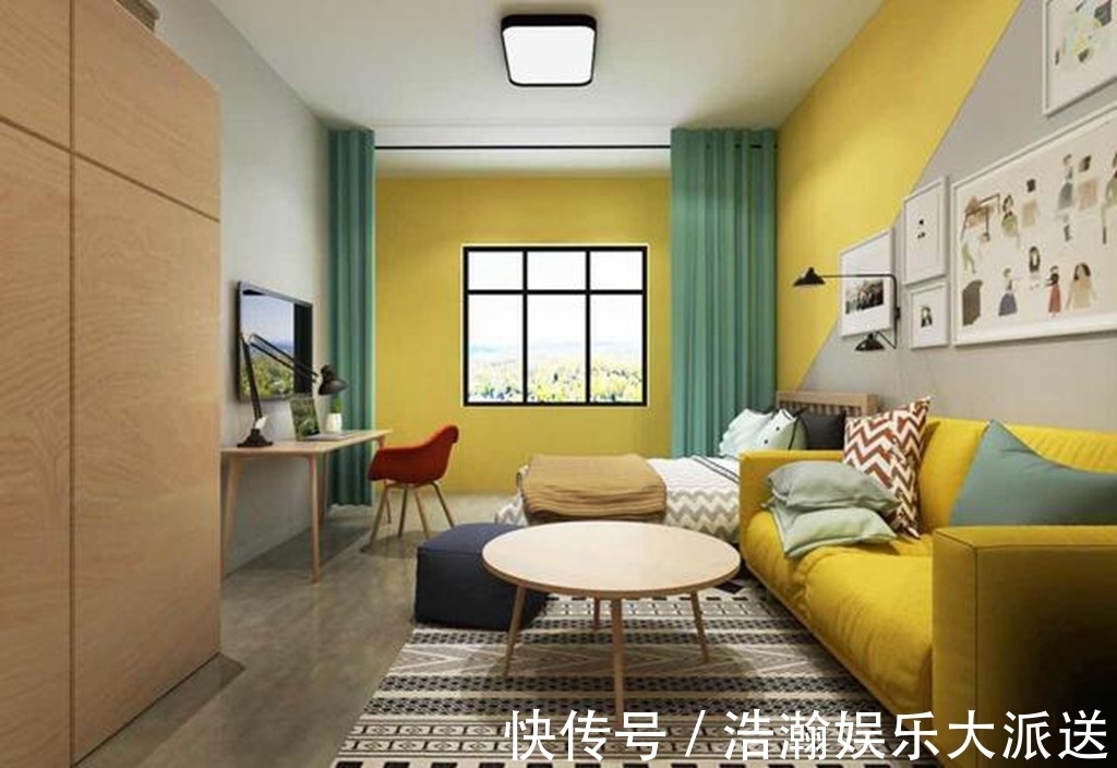 房价上涨|为何很多人买了房子一直''空着''内行透露这种做法很''聪明''