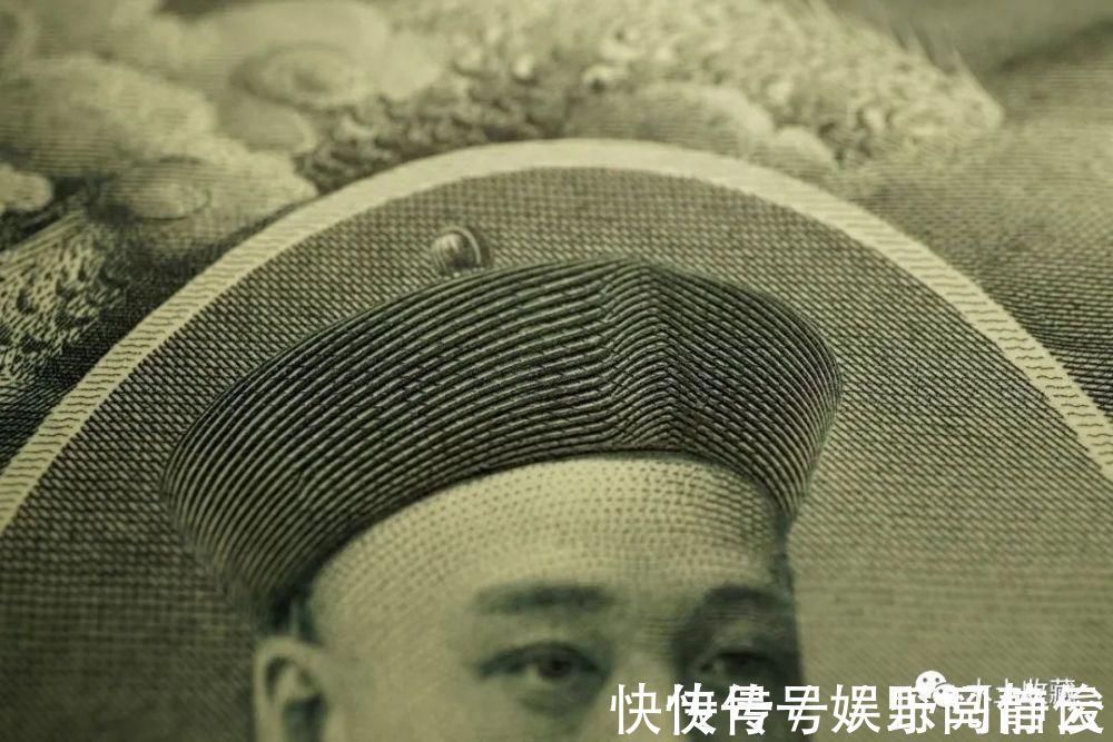 海趣!中国雕刻师们的祖师爷海趣代表作《云龙图》欣赏!