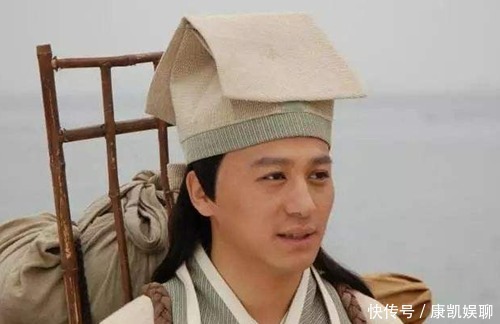 区别|俗语“百无一用是书生”,上半句是什么?读书和不读书的区别在哪