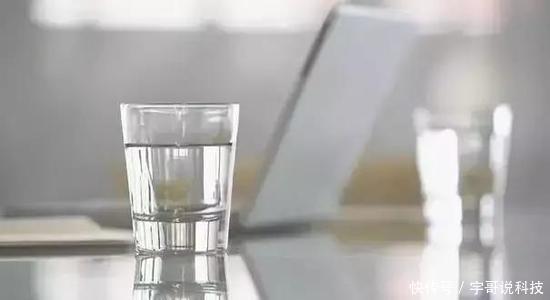 身体若是有这5个特征,预示你会长寿!即使占到