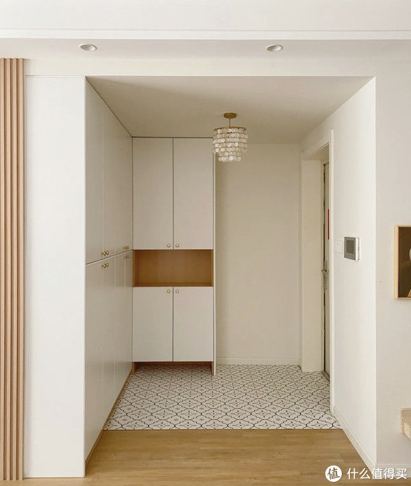 花砖|如果重铺一次瓷砖，我一定坚持“8不选”，就不会花钱买教训了