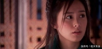 胡斐|爱完这个爱那个的胡斐,为何唯独不爱愿为他而死的程灵素?