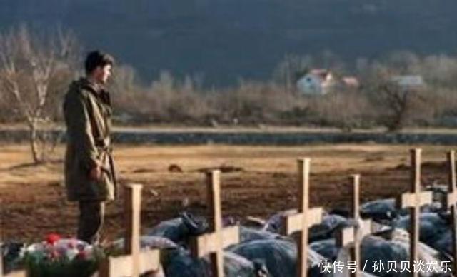 治理|铁托治理下的南斯拉夫究竟如何为何死后国家会解体