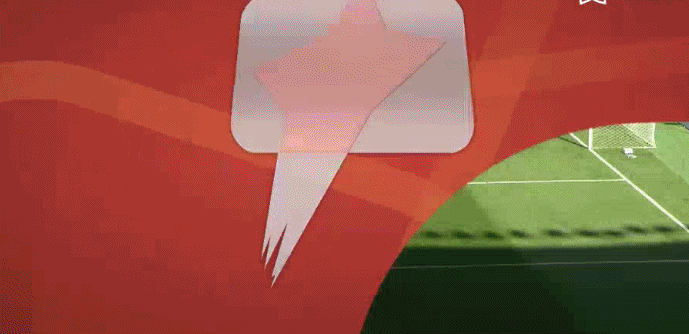 支云|上一名效力草蜢的中國球員：今年恢復(fù)中國國籍，現(xiàn)效力南通