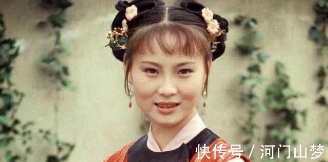 怡红院|小红和晴雯告诉我们:选择不同,结局也不同