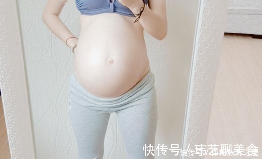 苏女士|四维彩超吃了巧克力,为何还是不配合准妈妈要警惕