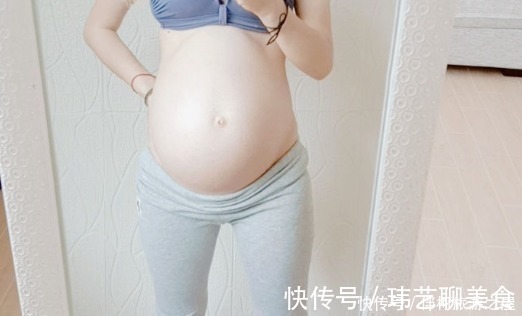 苏女士|四维彩超吃了巧克力，为何还是不配合准妈妈要警惕