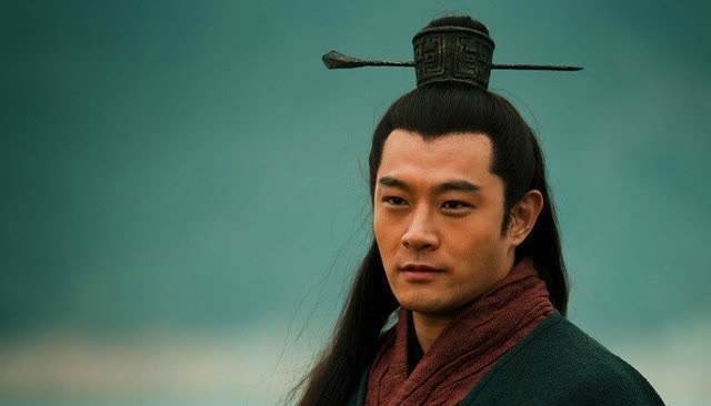 三国演义|三国演义中最“经典”的十句话,你知道吗?