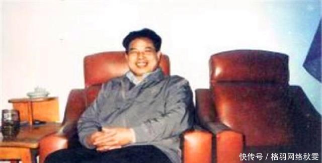 后代|鲁迅的少年玩伴“闰土”:晚年生活凄苦,儿子后代却华丽蜕变