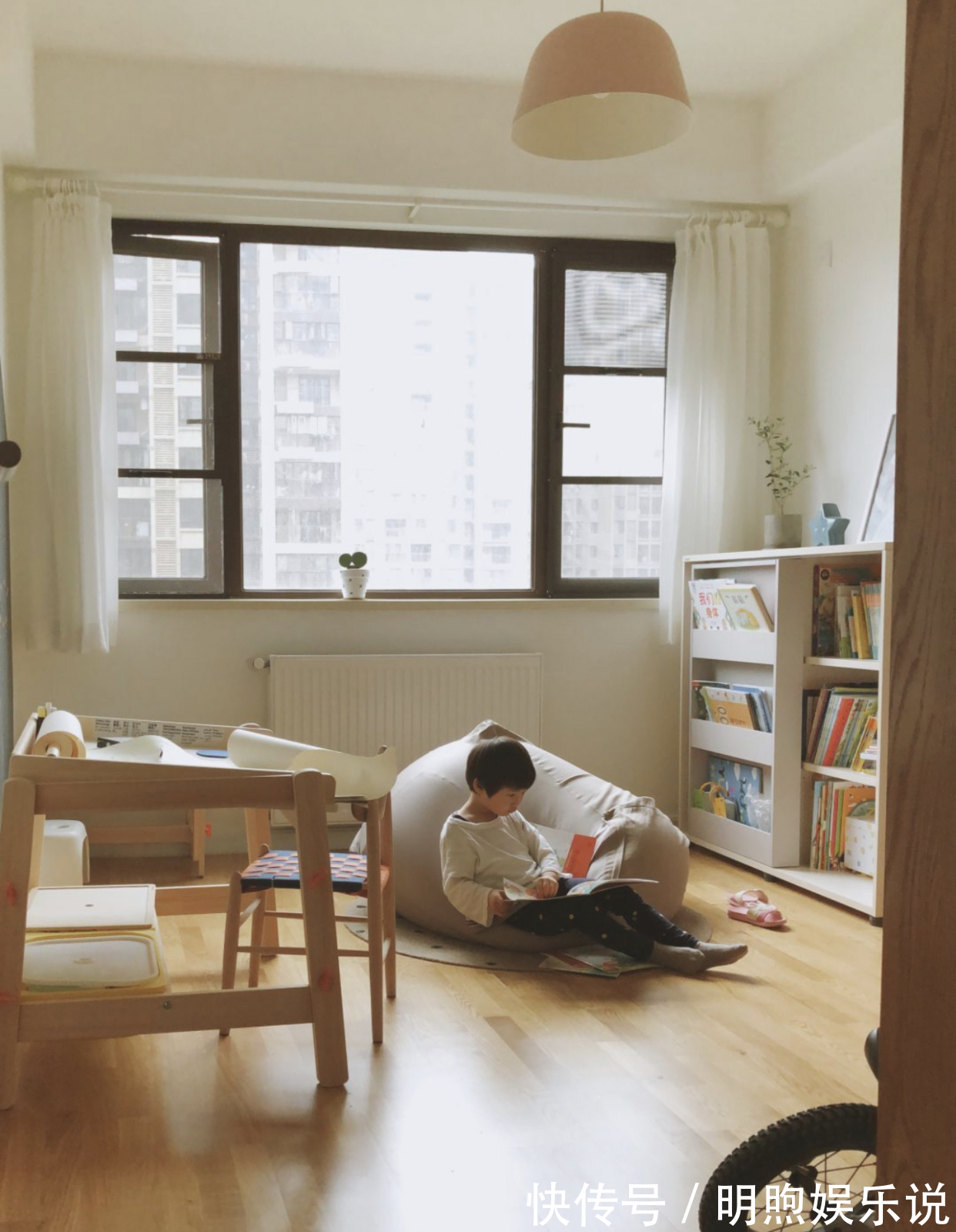 马桶|看了这9个“家居翻车”现场,我窥见了无数中国家庭装修的通病!