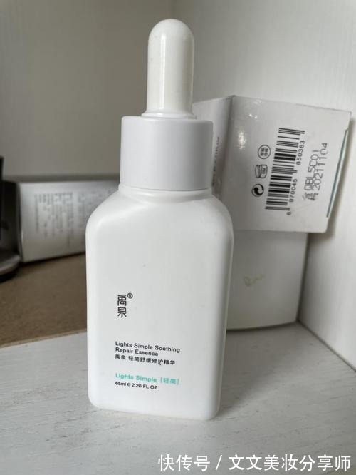 高价|被大牌埋没的“护肤品”卖不起高价,却被护肤专家成天回购!