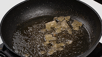 什么？川味红烧肉的做法竟然这么简单？