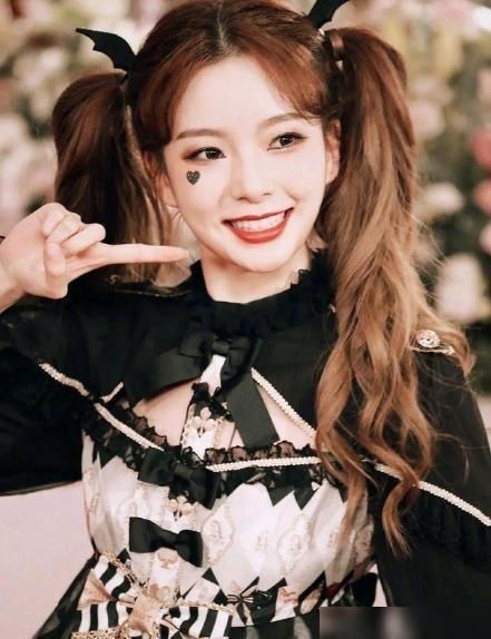 陳卓璇|工具人陳卓璇，影流之主孫珍妮，《創造營2020》到底有多惡心