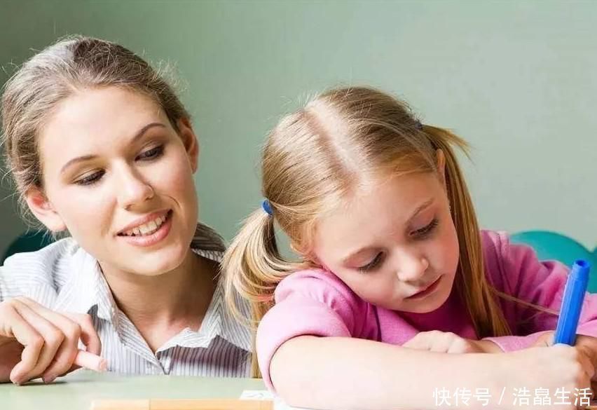 自制力|超过这个年龄还不给零花钱,孩子会去偷,很多父母都忽略了