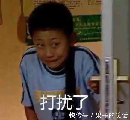 |笑岔气的十条幽默段子!滑稽又精辟,幽默感爆棚!