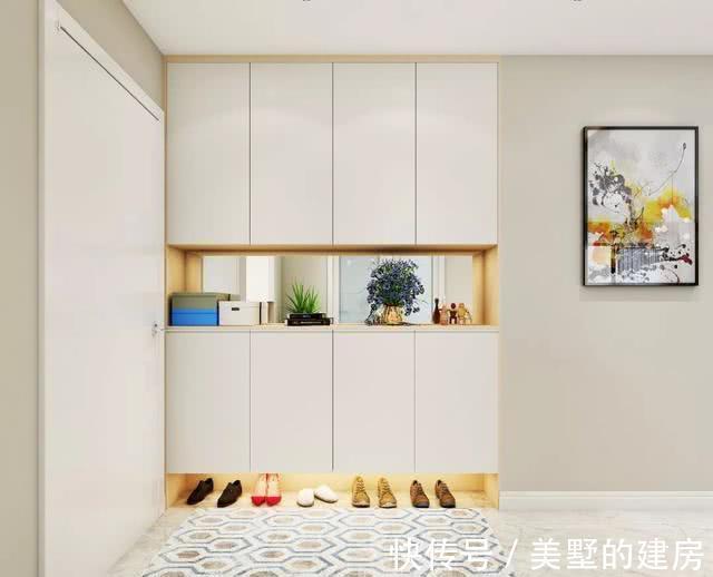 水龙头|这12条装修建议,全是过来人的心得体会,收藏好了,总会用得上