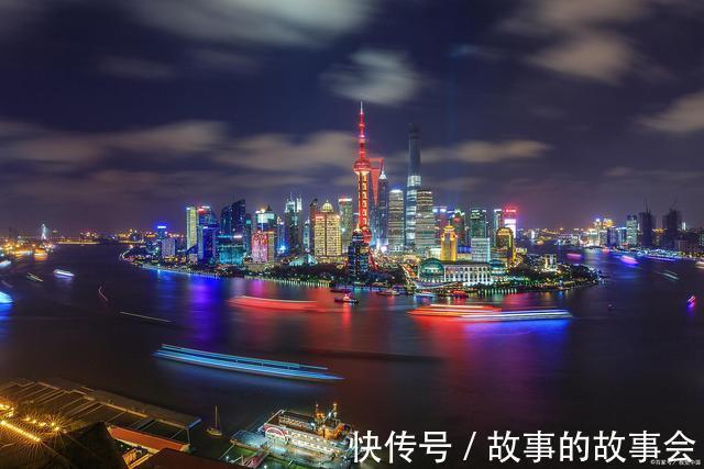 成交量|上海楼市11月成交量回暖，12月上海二手房成交量还会增加吗