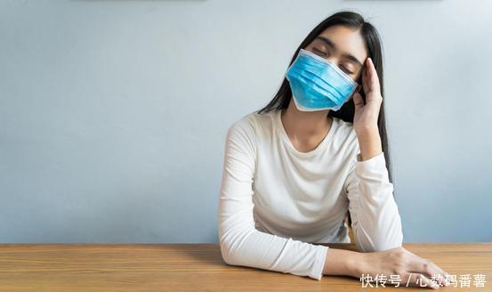  血脂|血脂太高，一直降不下来？4个办法从吃入手，教你远离高血脂