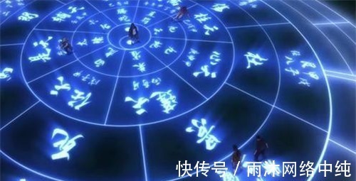 林鼎禧$李立群讲述真实的中国气功:师父去世之后,三天内不准任何人碰他