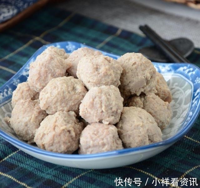 脑力|家里再穷也要坚持给孩子吃它,补脑力强筋骨,条件允许1周吃两次