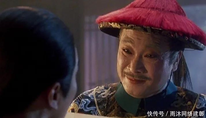 历史|明朝是怎样一步步变成中国历史上少有的“太监帝国”的?