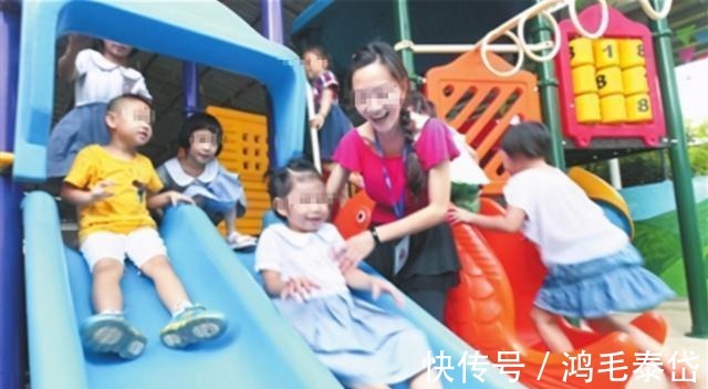 差距|“真粗糙”和“装精致”的妈妈,养出的孩子差距明显,你认同哪种