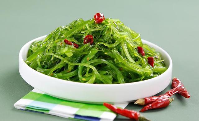 维c|秋天不想变衰老，离不开几种食物，肌肤细腻，改善不适感，人年轻