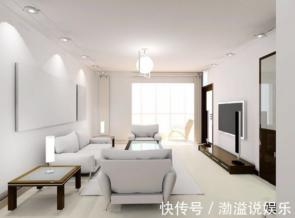 抽烟机|装修省预算的8个小妙招，照着装少花钱，入住才知实用