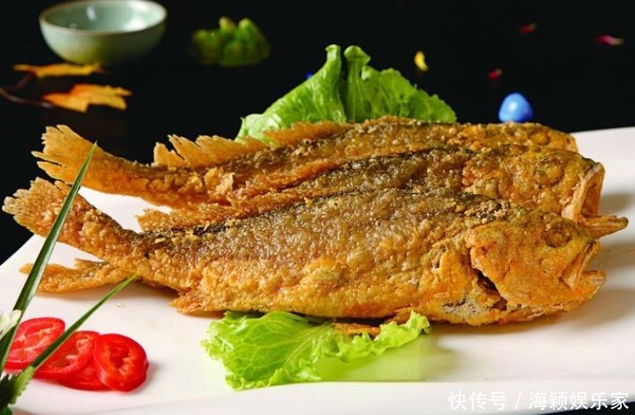 适量|孩子长身体最爱的美食,又香又嫩又营养,营养好吃助消化