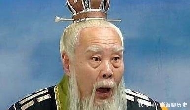 玉帝为何不敢杀死孙悟空?你看太白金星给他说了啥
