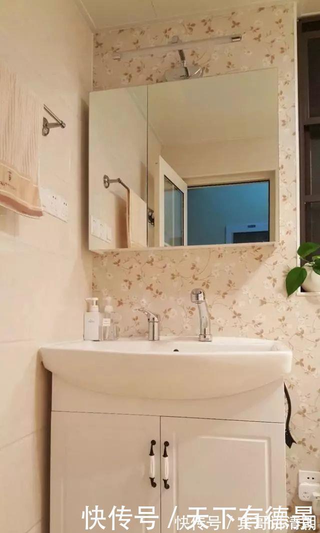 入住|通风六个月幸福入住,鼓起勇气晒晒,全屋很漂亮,儿子特别高兴