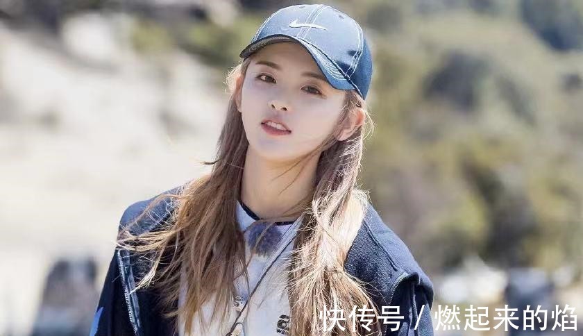 染发 你适合深发色还是浅发色,主要看3点,染发之前先看看