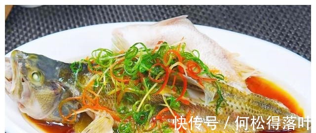 鸭肉|秋天给孩子吃什么好,这3种食材别错过,润燥养胃强身健脑好处多!