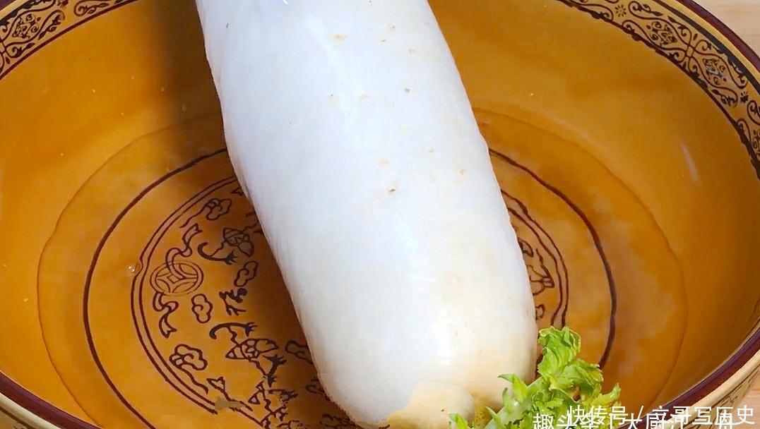 枸杞|橘子皮别再扔掉了,用水煮一煮,没想到这么实用,看完后涨见识了