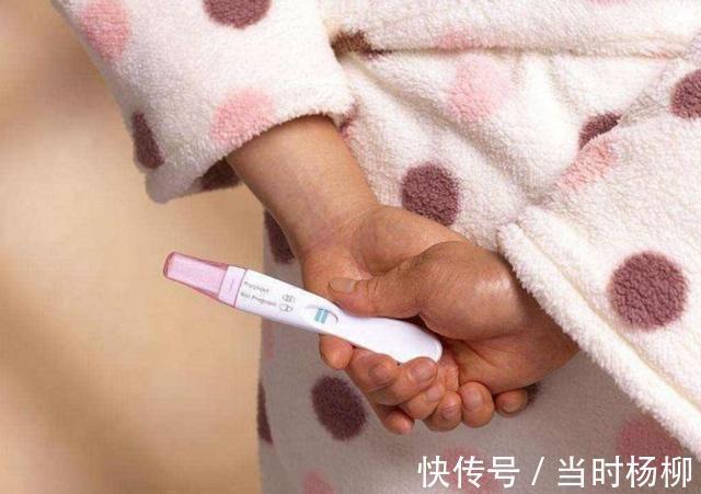 产妇|这4个时间段出生的孩子,天生''好命'',不是迷信,而是有科学依据