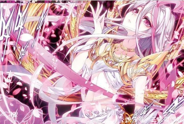 斗罗大陆|斗罗大陆三部曲的女主角,你认为谁更美?等一下,好像他也不错!