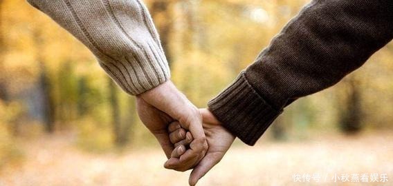 珠宝首饰中的“死亡产业”：哀悼珠宝