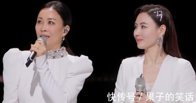 |一本正经地搞笑!《披荆斩棘的哥哥》里的头号喜剧人,竟然是赵文卓