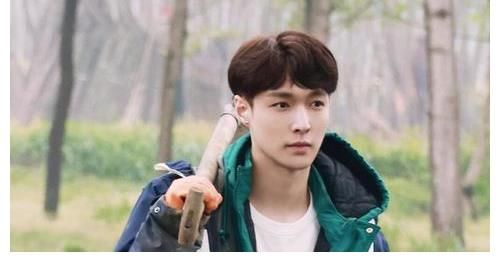 主導|綜藝的盡頭也是割韭菜？資本思想主導下的娛樂圈，還有沒有底線