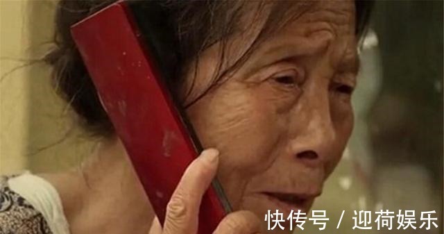 不孝|女儿出现这3表现,长大容易不孝,占了2个家长就要重视了