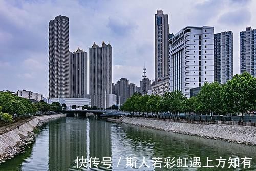 成本|高层为何只建到33层,难道开发商不想多赚钱吗?业内人士道出实情